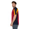 Jersey Soka Nations España