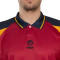 Jersey Soka Nations España