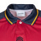 Jersey Soka Nations España