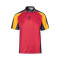 Jersey Soka Nations España