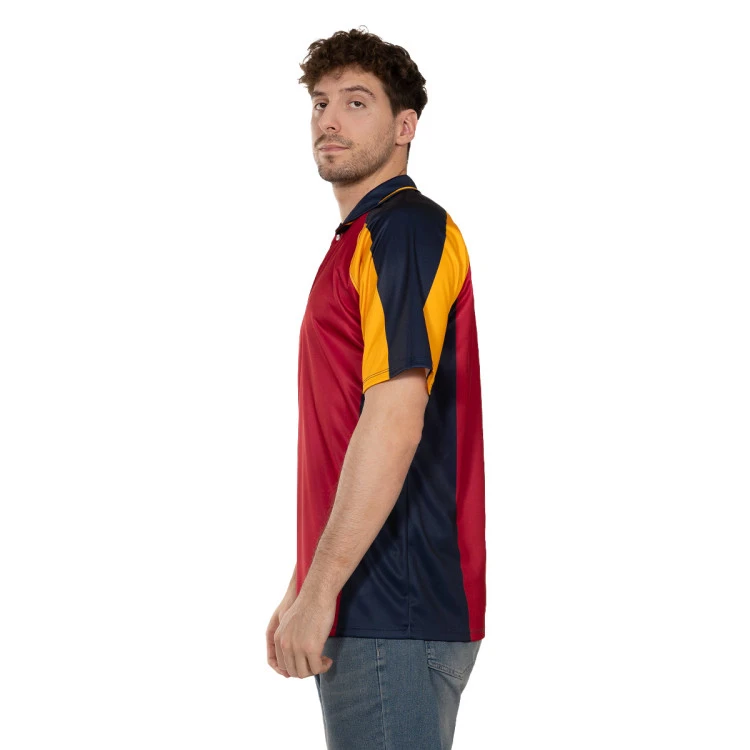 camiseta-soka-nations-espana-multicolor-2