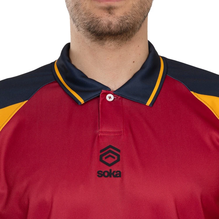 camiseta-soka-nations-espana-multicolor-3