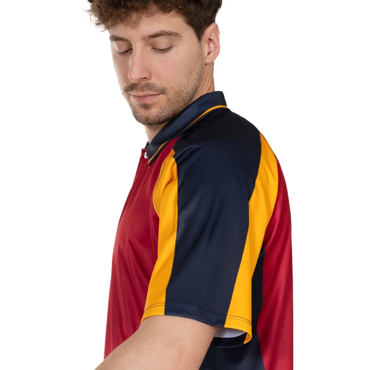 camiseta-soka-nations-espana-multicolor-4