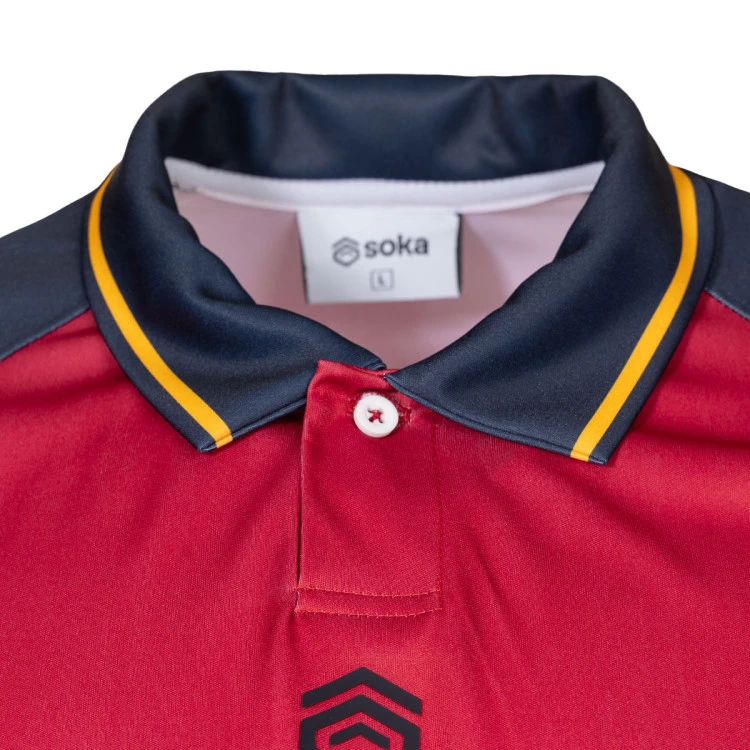 camiseta-soka-nations-espana-multicolor-5