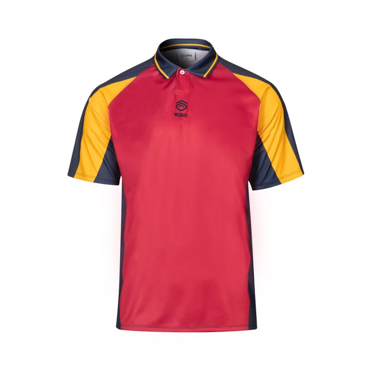 camiseta-soka-nations-espana-red-navy-blue-6