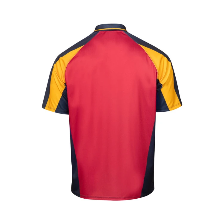 camiseta-soka-nations-espana-red-navy-blue-7