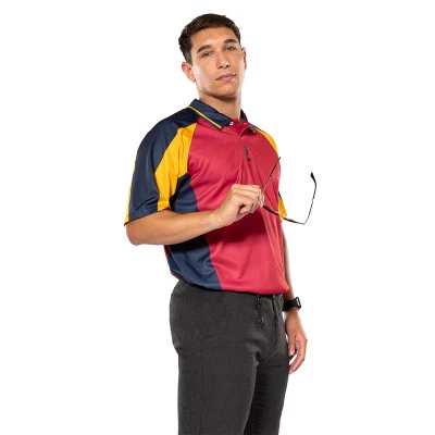 Soka Camiseta Nations España — photo 4