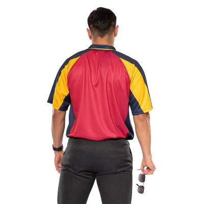 Soka Camiseta Nations España — photo 5