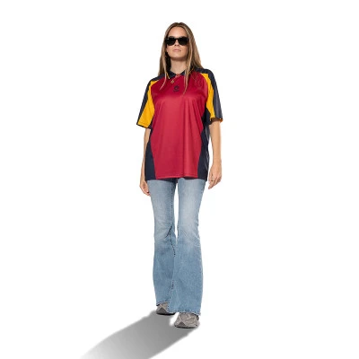 Soka Camiseta Nations España — photo 6