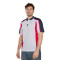 Jersey Soka Nations England