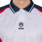 Jersey Soka Nations England