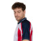 Jersey Soka Nations England
