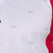 Jersey Soka Nations England
