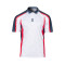 Jersey Soka Nations England