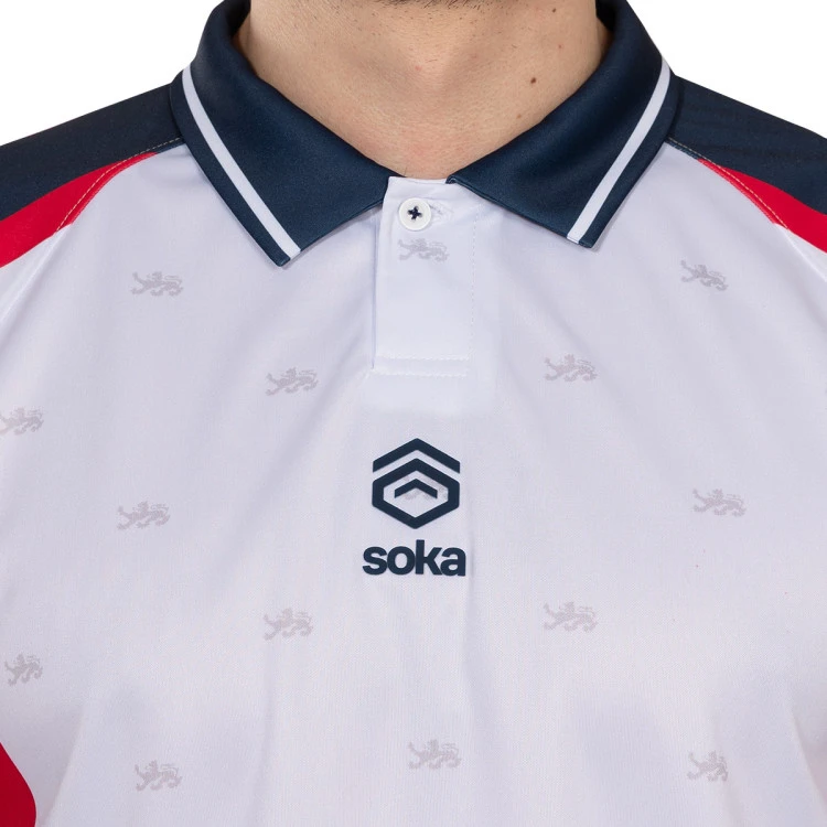 camiseta-soka-nations-england-white-red-2