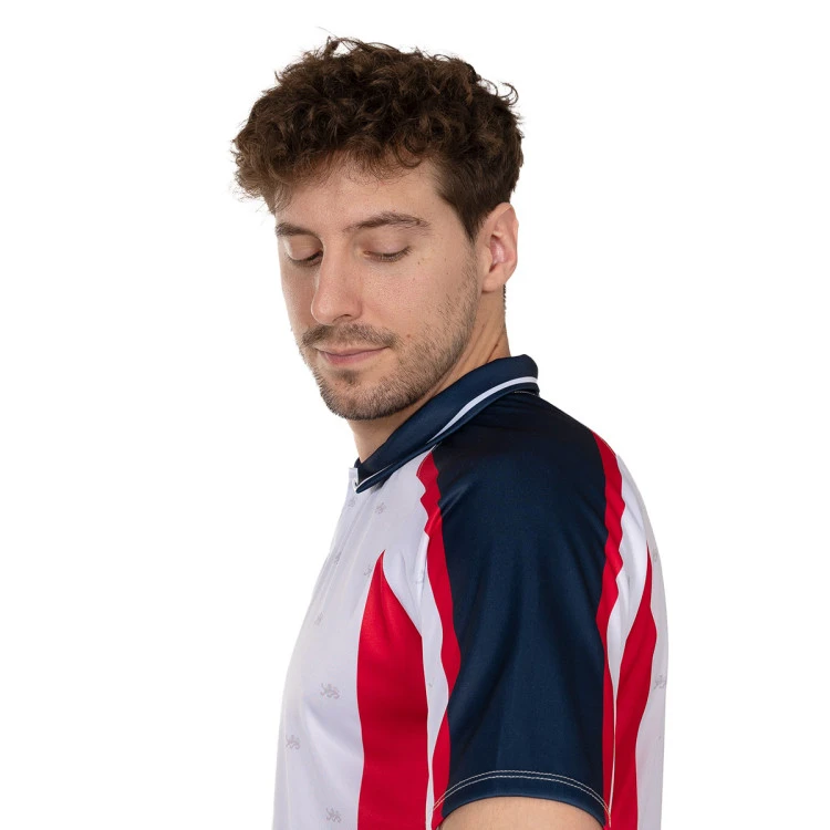 camiseta-soka-nations-england-white-red-3