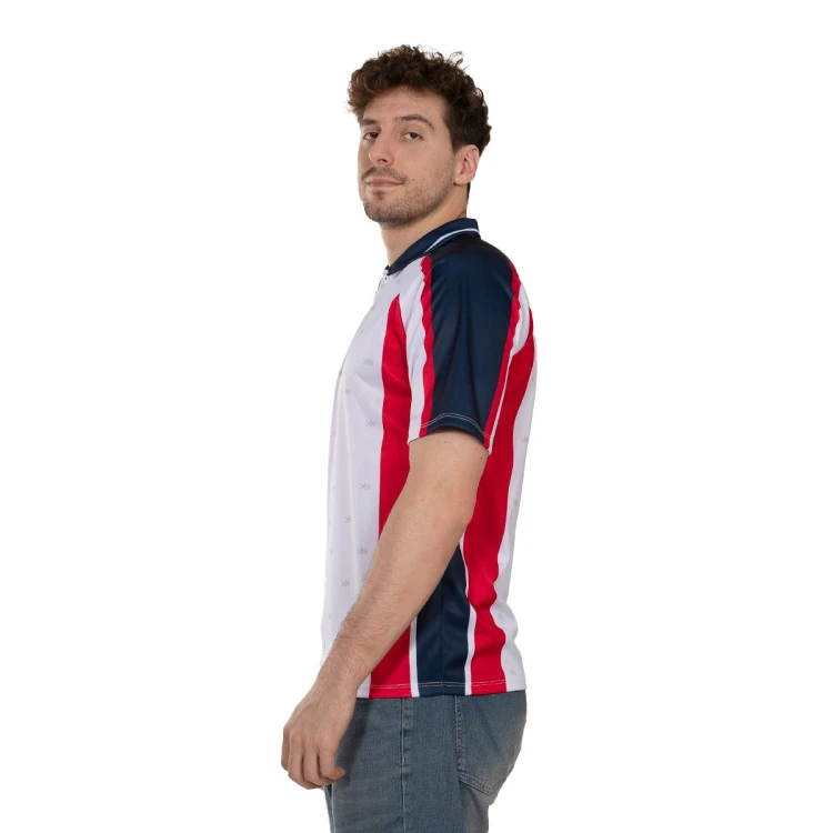 camiseta-soka-nations-england-white-red-5