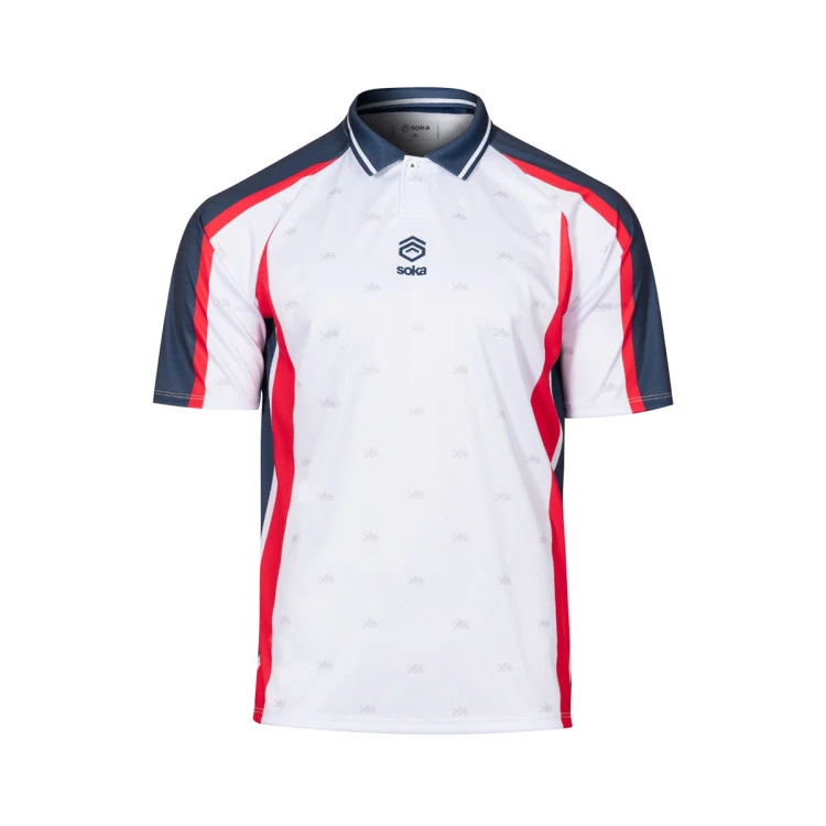 camiseta-soka-nations-england-white-red-6