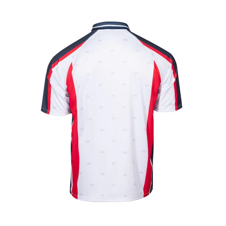 camiseta-soka-nations-england-white-red-7