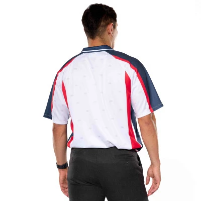 Soka Camiseta Nations England — photo 5