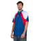 Jersey Soka Nations France
