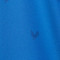 Jersey Soka Nations France