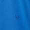 Jersey Soka Nations France
