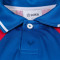 Jersey Soka Nations France