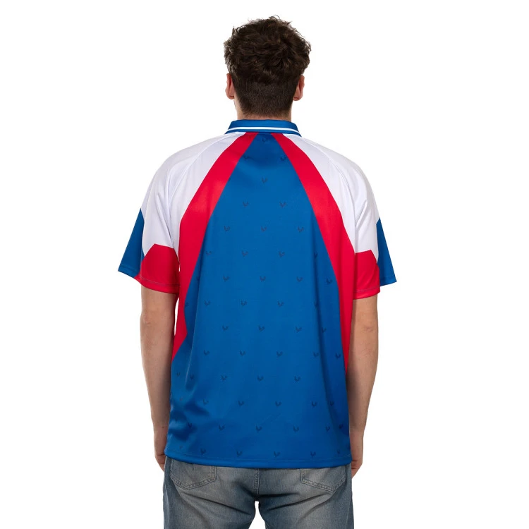 camiseta-soka-nations-france-blue-red-1