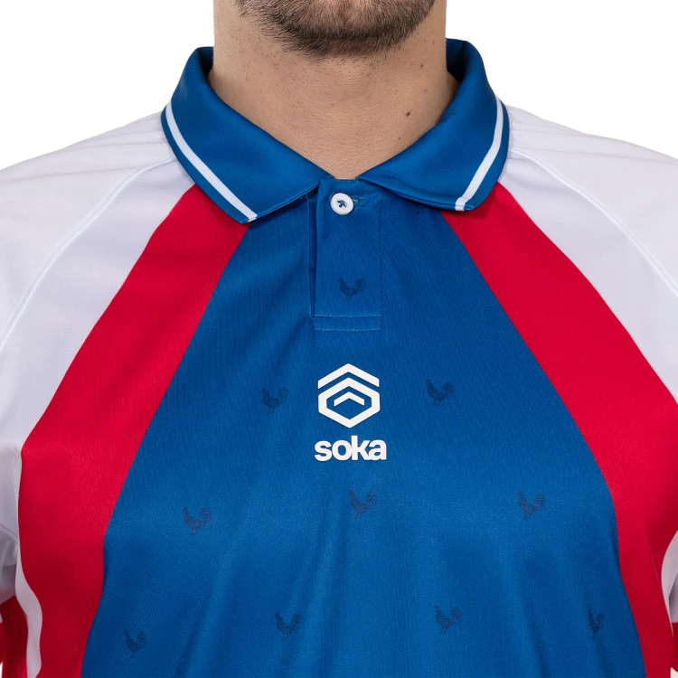 camiseta-soka-nations-france-blue-red-2