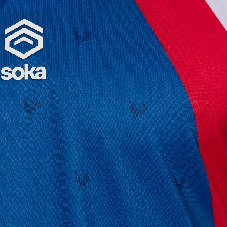 camiseta-soka-nations-france-blue-red-3