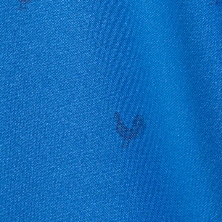 camiseta-soka-nations-france-blue-red-4