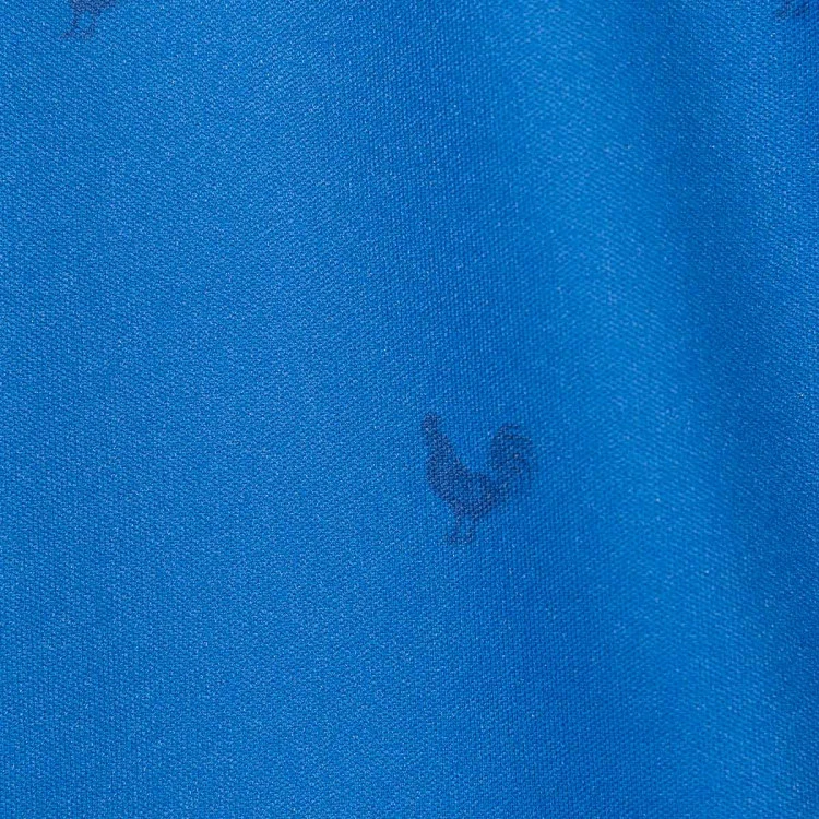 camiseta-soka-nations-france-blue-red-5
