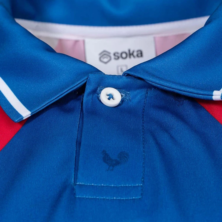 camiseta-soka-nations-france-blue-red-6