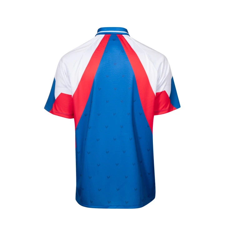 camiseta-soka-nations-france-blue-red-8