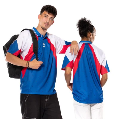 T-Shirt Nations France