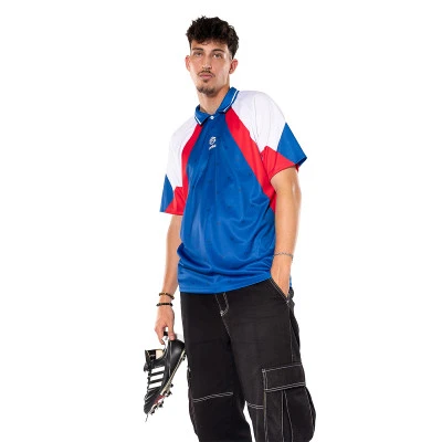 Soka Camiseta Nations France — photo 4
