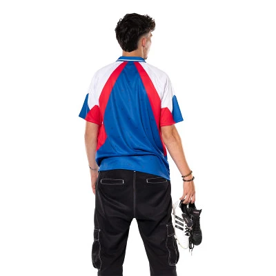 Soka Camiseta Nations France — photo 5