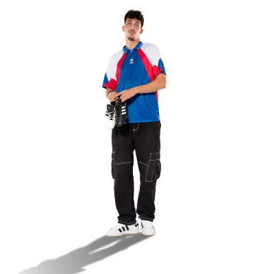 Soka Camiseta Nations France — photo 6