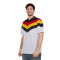 Jersey Soka Nations Deutschland