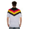Jersey Soka Nations Deutschland