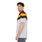 Jersey Soka Nations Deutschland