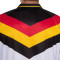 Jersey Soka Nations Deutschland