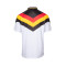 Jersey Soka Nations Deutschland
