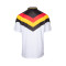 Playera Soka Nations Deutschland
