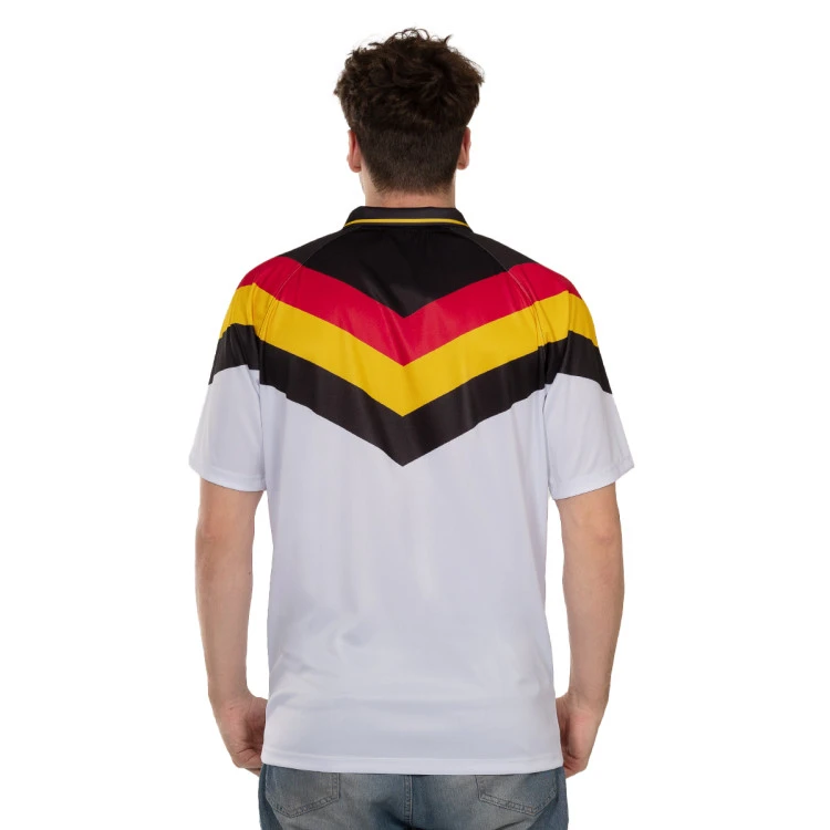 camiseta-soka-nations-deutschland-blanco-1