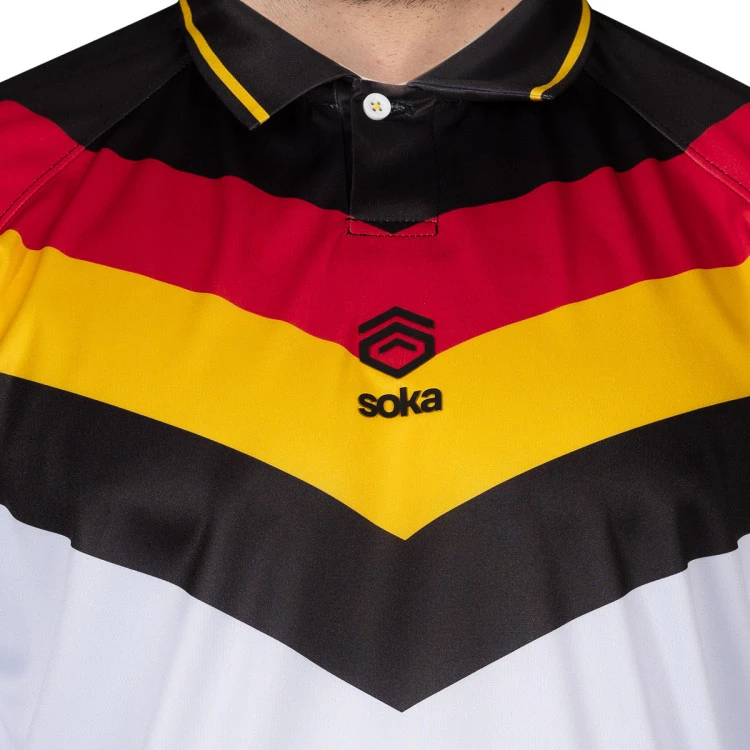 camiseta-soka-nations-deutschland-blanco-3