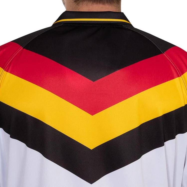 camiseta-soka-nations-deutschland-blanco-4