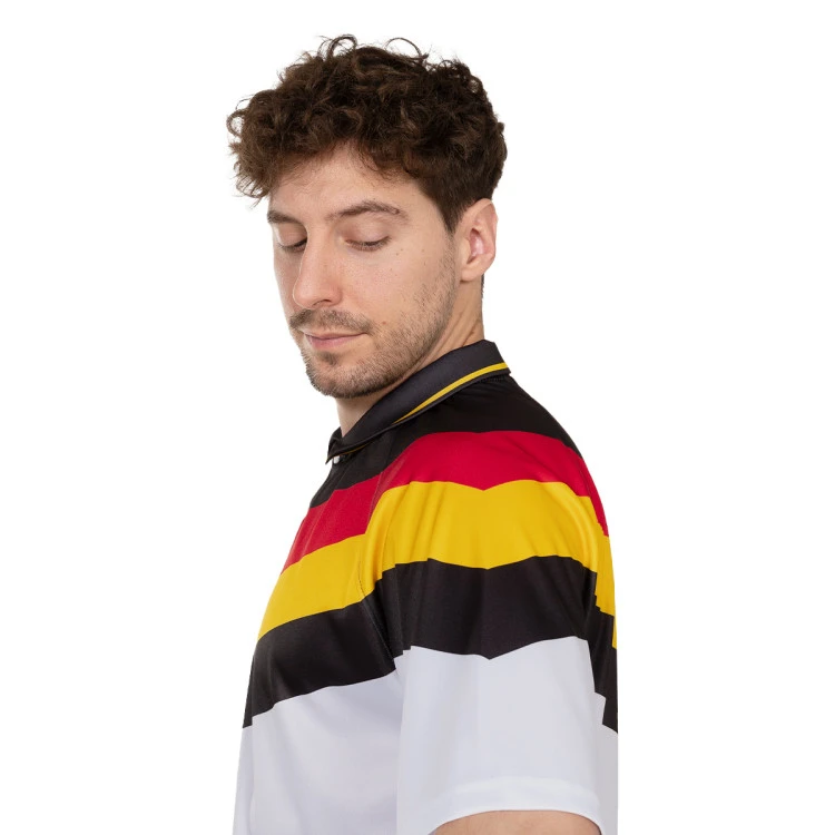 camiseta-soka-nations-deutschland-blanco-5