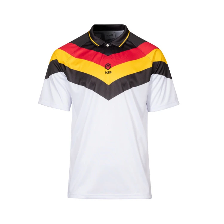 camiseta-soka-nations-deutschland-white-black-6